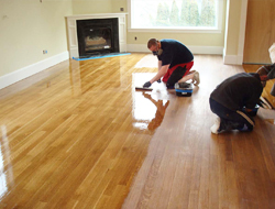 floor_polishing