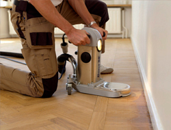 floor_sanding