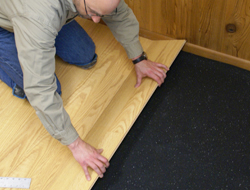 floor_underlayment